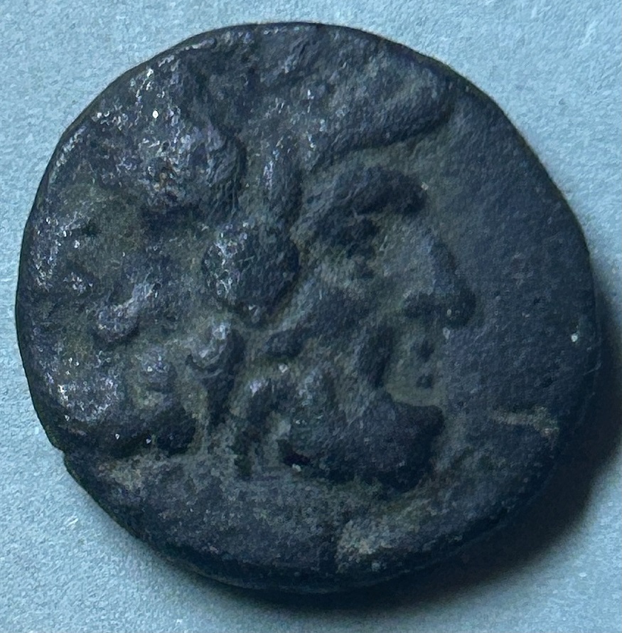 Unidentified-Ancient-Greek-Coin