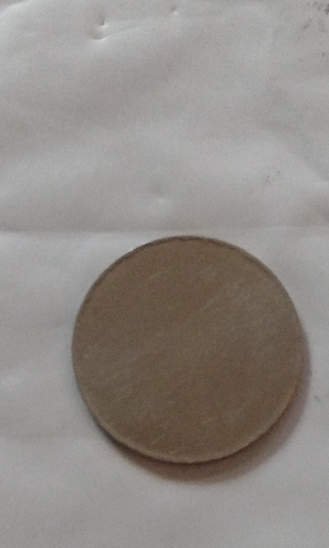 2014-Shenandoah-State-Quarter-Error-Coin.-Misprint-On-Front-And-No-Print-On-Back