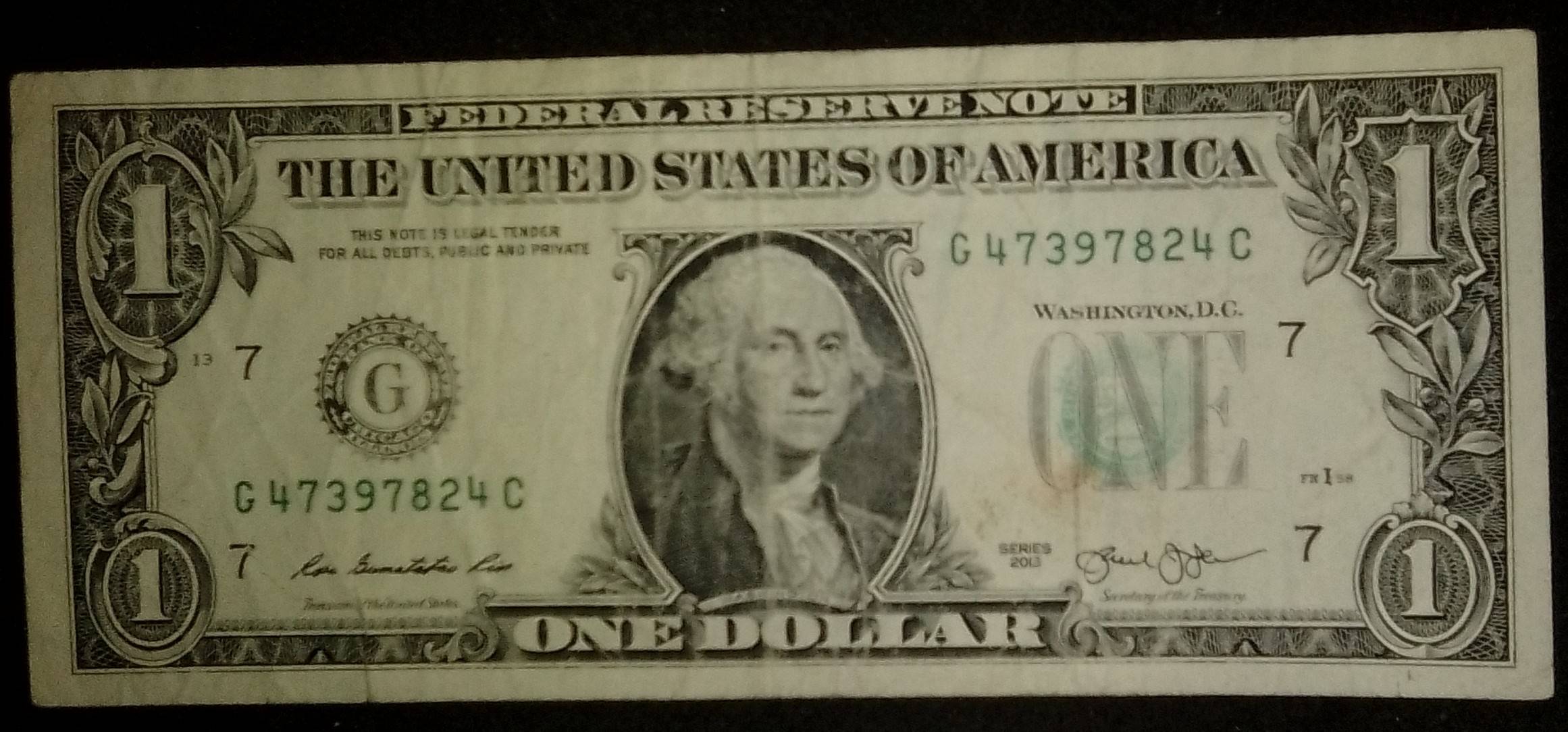Need-Help-With-Possible-Ink-Error?-$1-2013-Series
