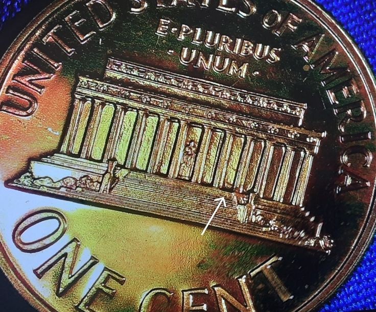 Possible-1961-Proof-With-Errors
