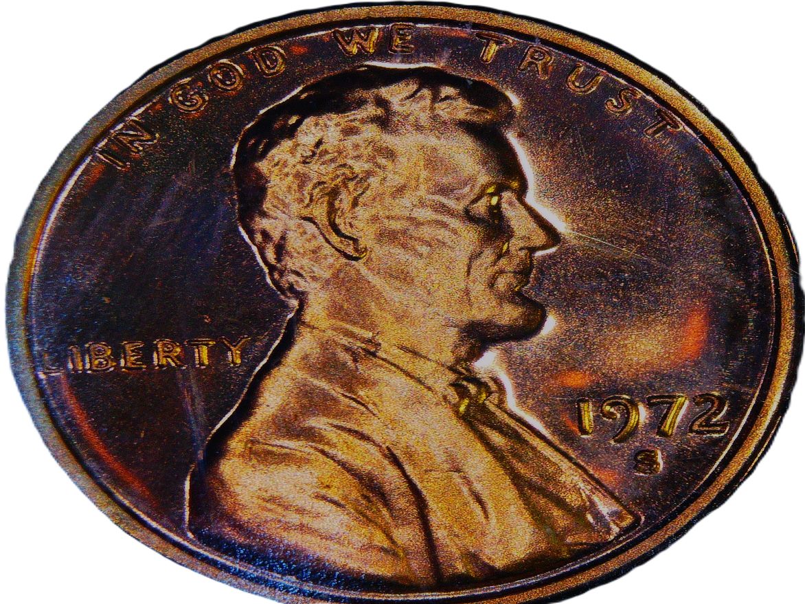 1972-S-Lincoln-Proof-DCAM-FS-101?