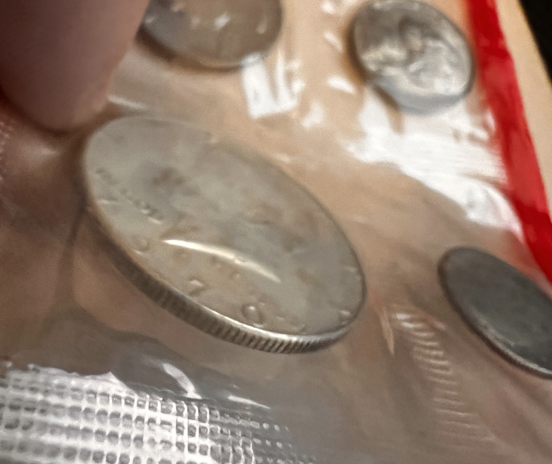 90%-Silver-1970-D-Silver-Half-Dollar?