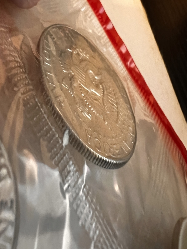 90%-Silver-1970-D-Silver-Half-Dollar?