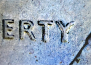 2006-Lincoln-Memorial-Penny-FS-102.