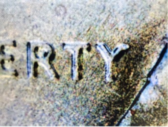 2006-Lincoln-Memorial-Penny-FS-102.