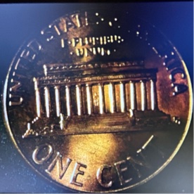 2006-Lincoln-Memorial-Penny-FS-102.