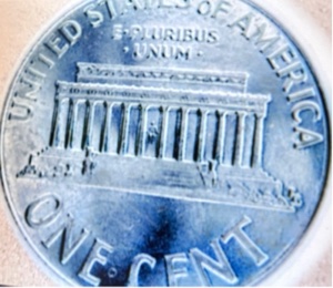 2006-Lincoln-Memorial-Penny-FS-102.