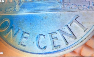 2006-Lincoln-Memorial-Penny-FS-102.
