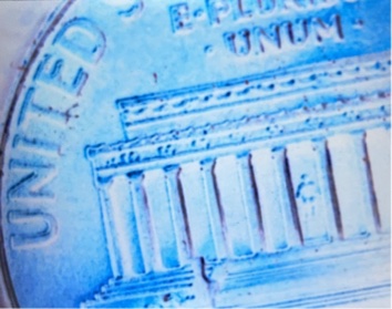 2006-Lincoln-Memorial-Penny-FS-102.