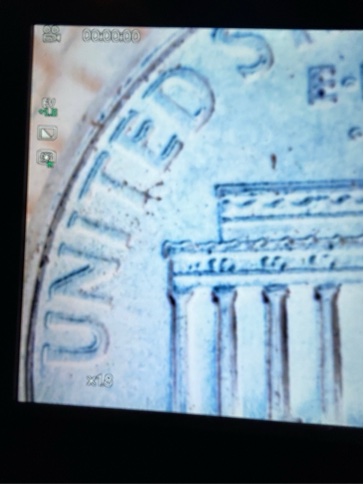 2006-Lincoln-Memorial-Penny-FS-102.