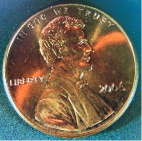2006-Lincoln-Memorial-Penny-FS-102.