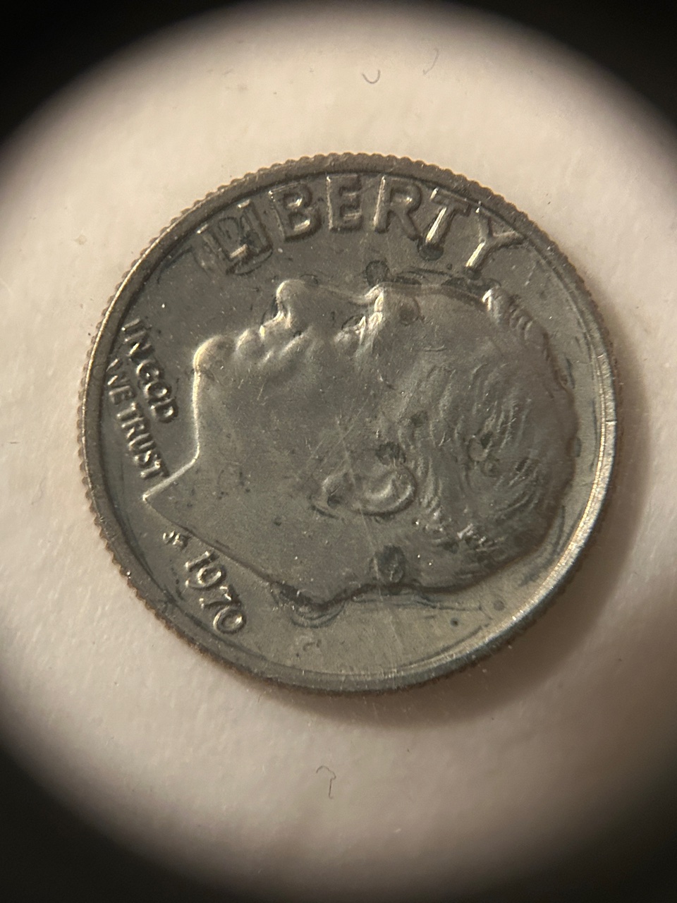 1970-No-S-Dime?-What-Would-You-Grade-It?