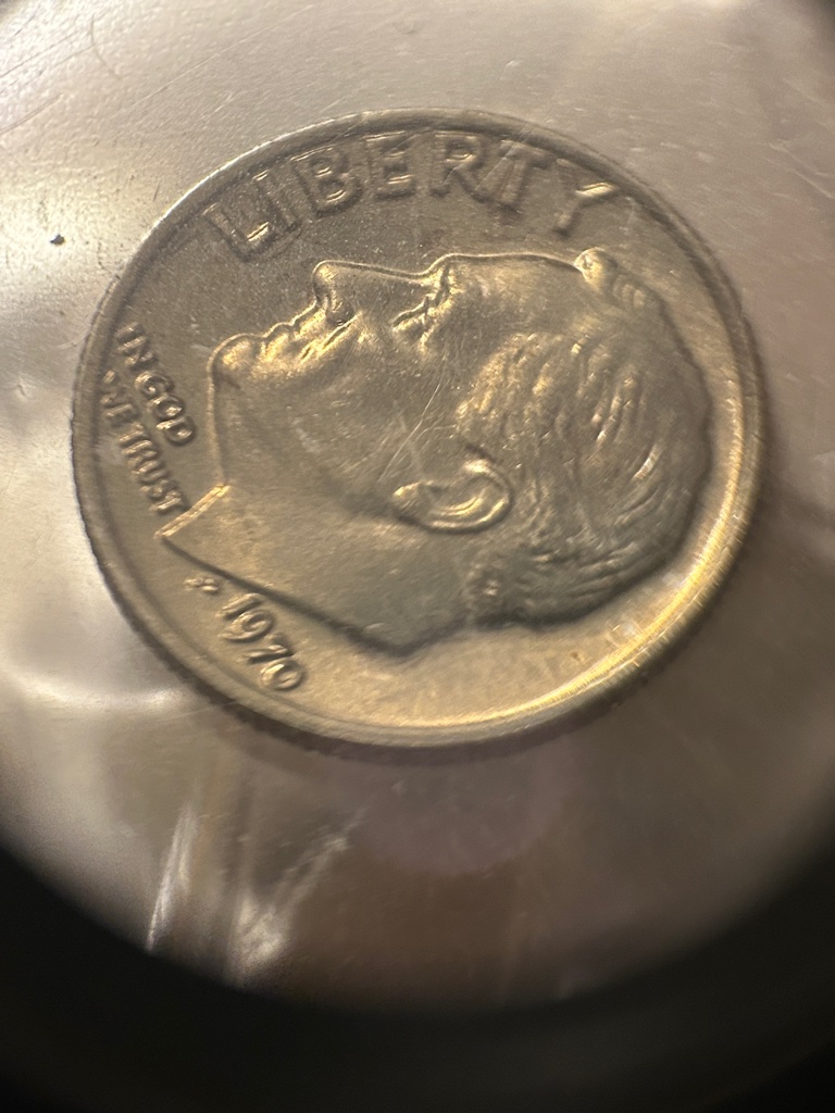 1970-No-S-Dime?-What-Would-You-Grade-It?