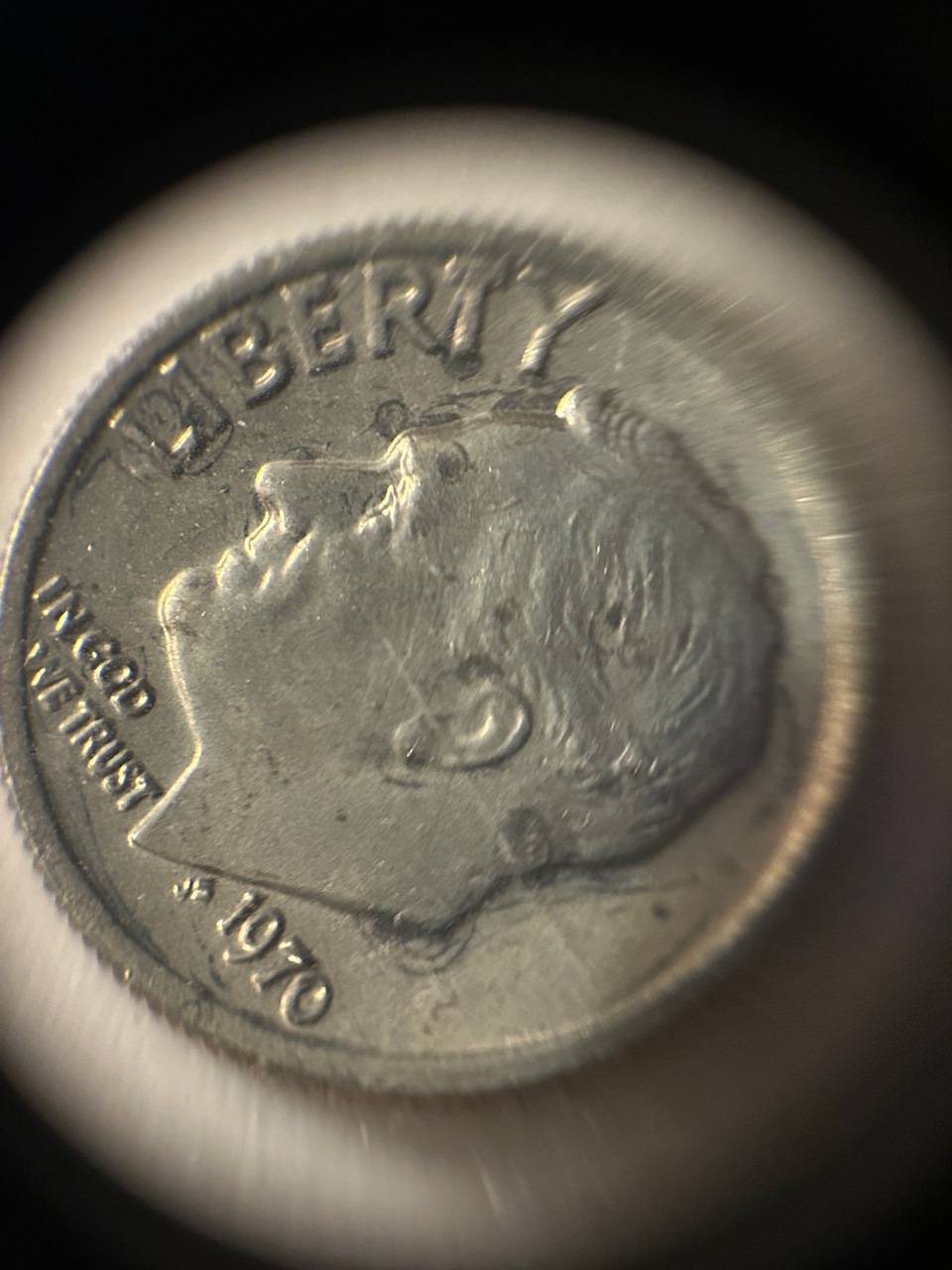 1970-No-S-Dime?-What-Would-You-Grade-It?
