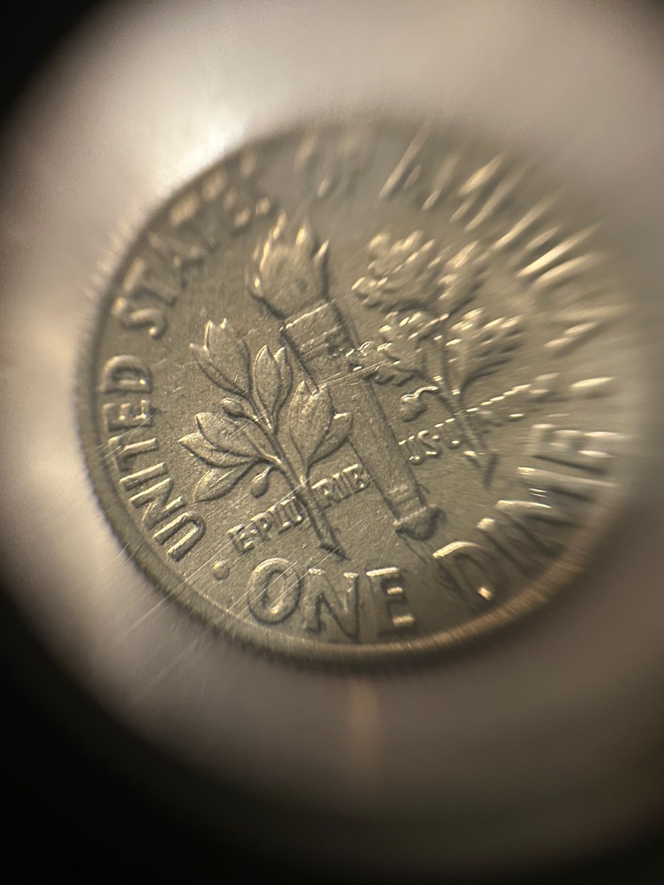 1970-No-S-Dime?-What-Would-You-Grade-It?