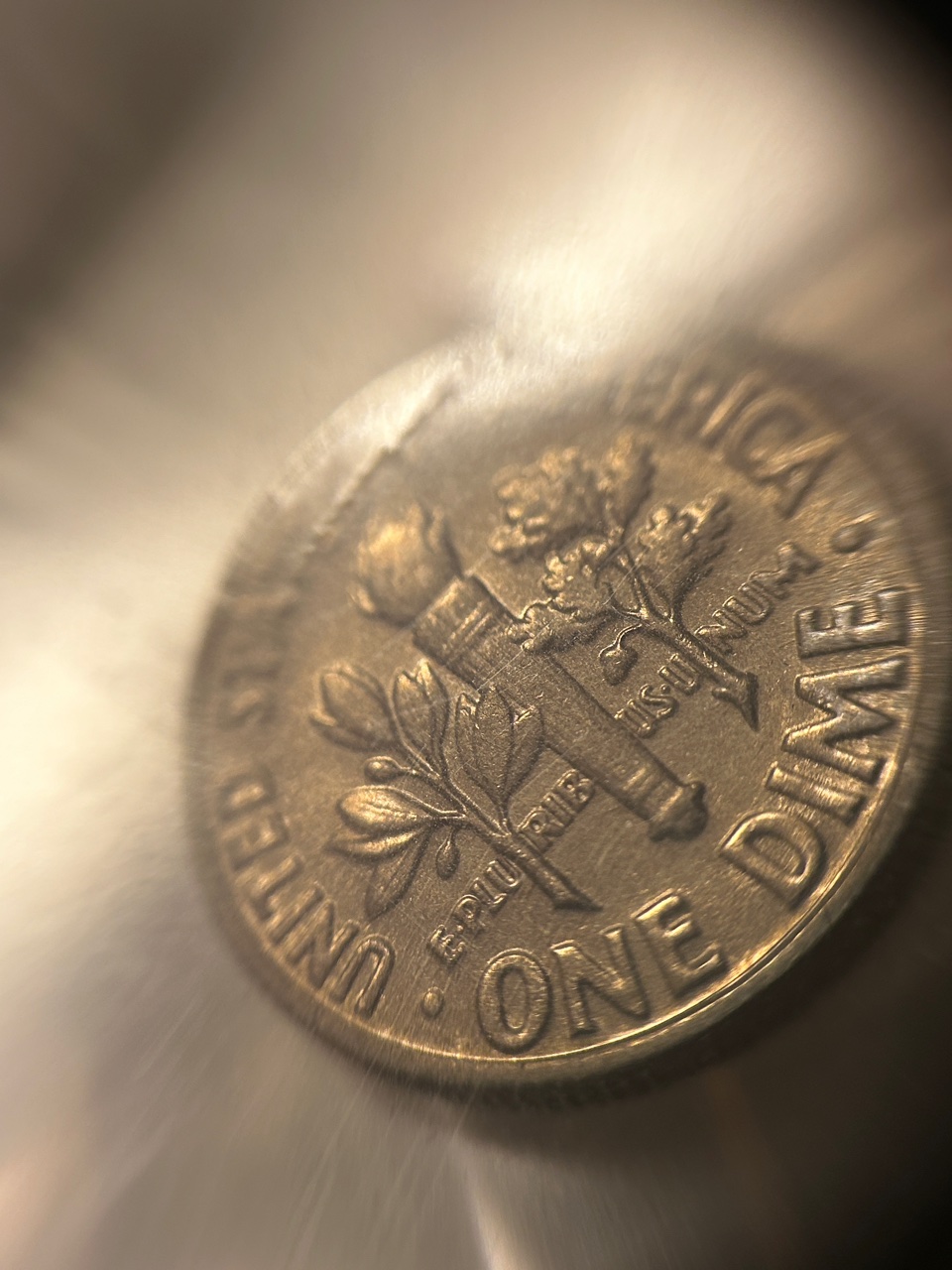 1970-No-S-Dime?-What-Would-You-Grade-It?