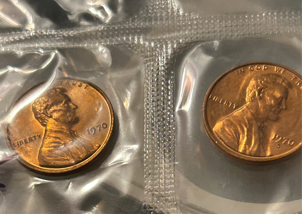 How-To-Tell-The-Difference-Between-1970-No-S-Proof-And-1970-Philadelphia?