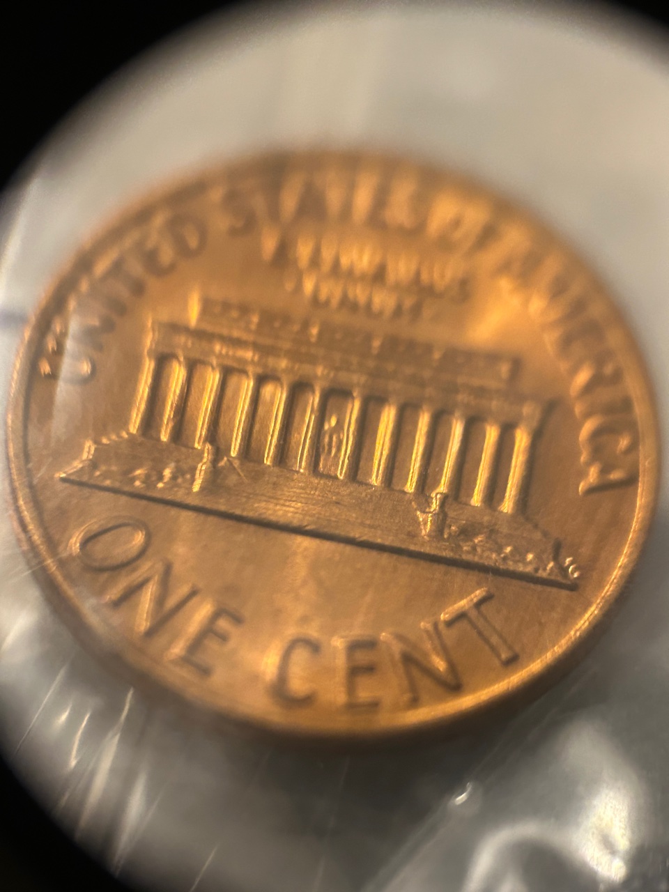 How-To-Tell-The-Difference-Between-1970-No-S-Proof-And-1970-Philadelphia?
