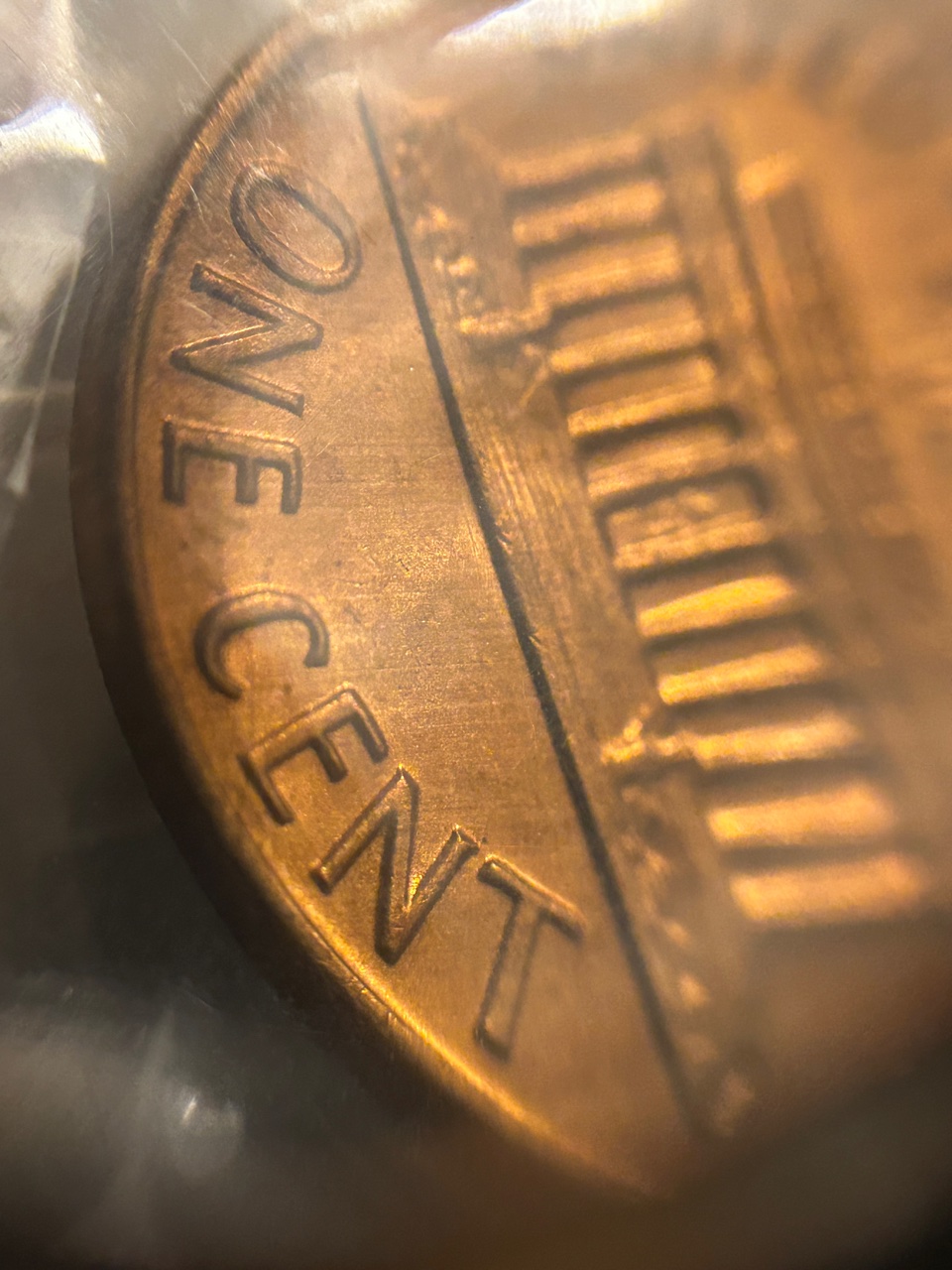 How-To-Tell-The-Difference-Between-1970-No-S-Proof-And-1970-Philadelphia?