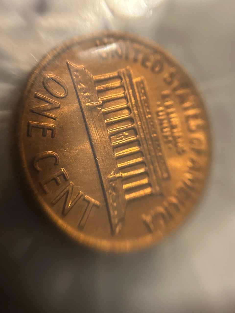 How-To-Tell-The-Difference-Between-1970-No-S-Proof-And-1970-Philadelphia?