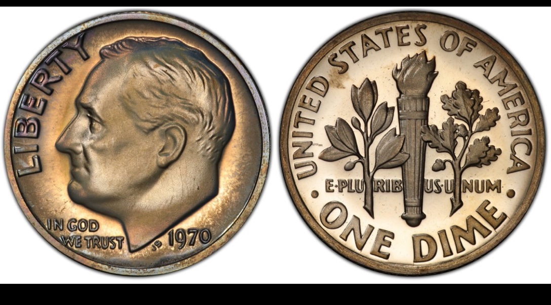1970-No-S-Dime?-What-Would-You-Grade-It?