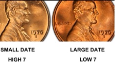 1970-S-Lincoln-Cent-Advice