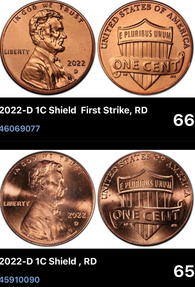 Does-Anyone-Have-Any-Insight-On-The-2022-D-Ls-Penny?