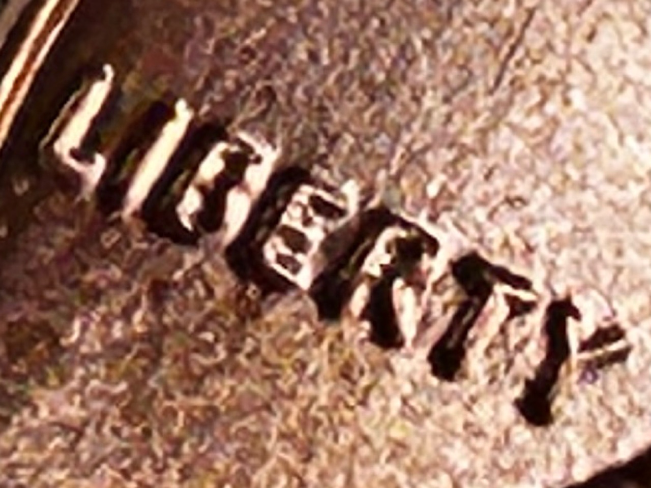 2022-D--Possible-First-Double-Die-For-The-2022-D-Cent?