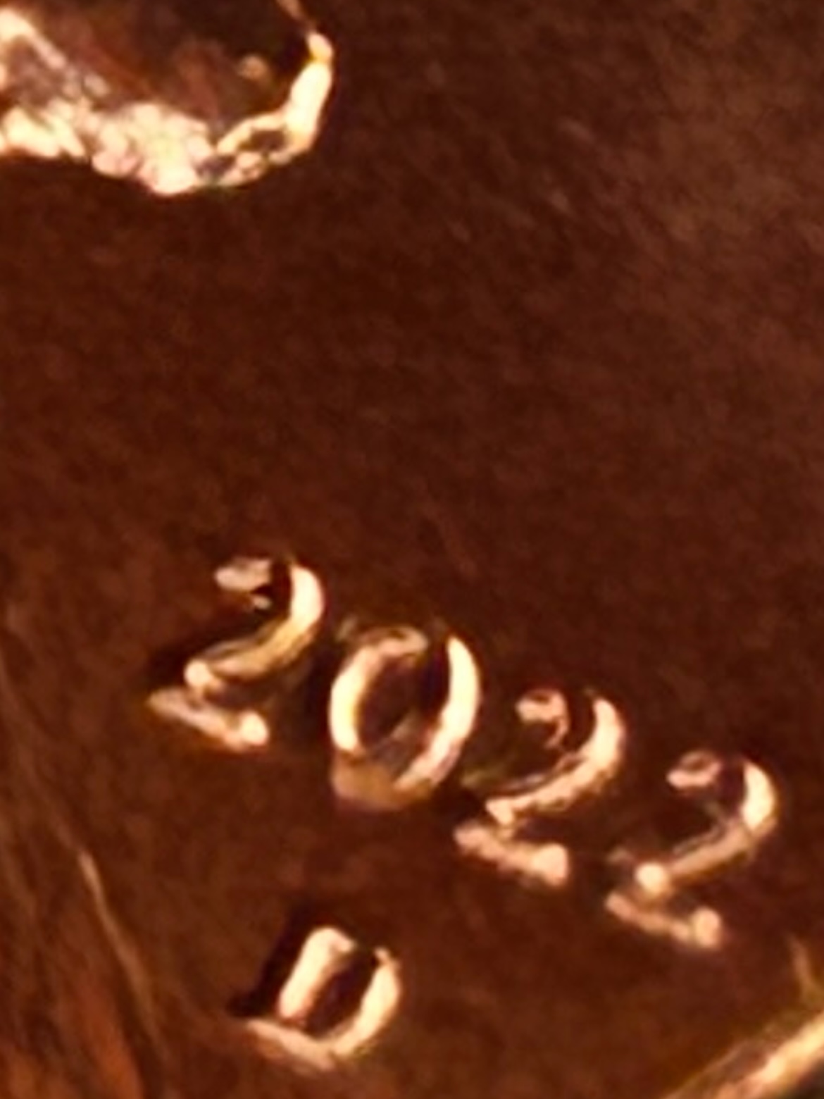 2022-D--Possible-First-Double-Die-For-The-2022-D-Cent?