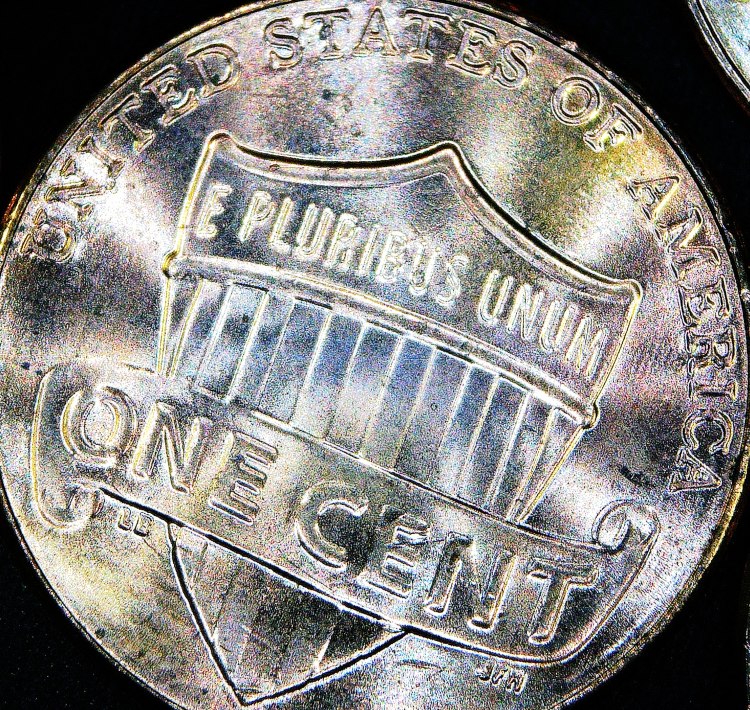 2022-D--Possible-First-Double-Die-For-The-2022-D-Cent?