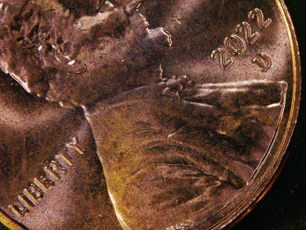 2022-D--Possible-First-Double-Die-For-The-2022-D-Cent?