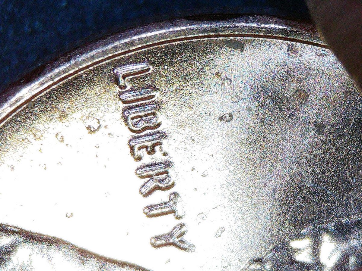 2022-D--Possible-First-Double-Die-For-The-2022-D-Cent?