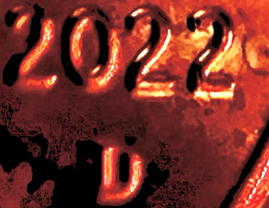 2022-D--Possible-First-Double-Die-For-The-2022-D-Cent?