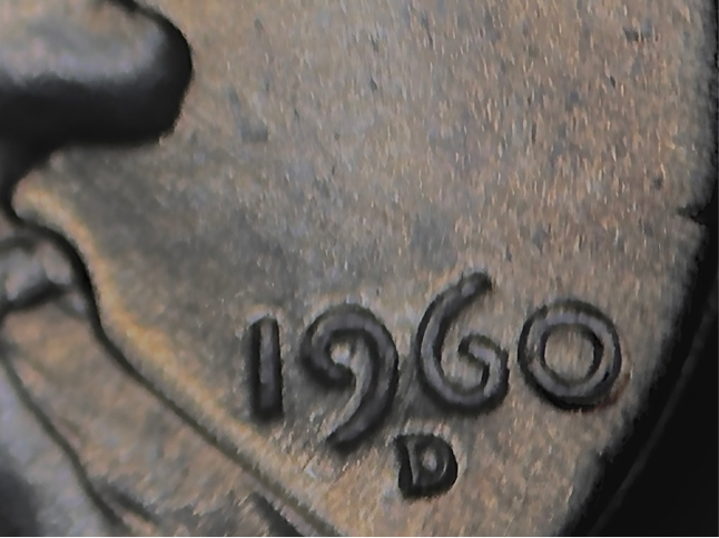 1960-D/D-1c-DDO-FS-101-Lg/Sm-Date,-RB?