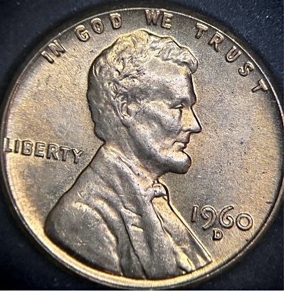 1960-D/D-1c-DDO-FS-101-Lg/Sm-Date,-RB?