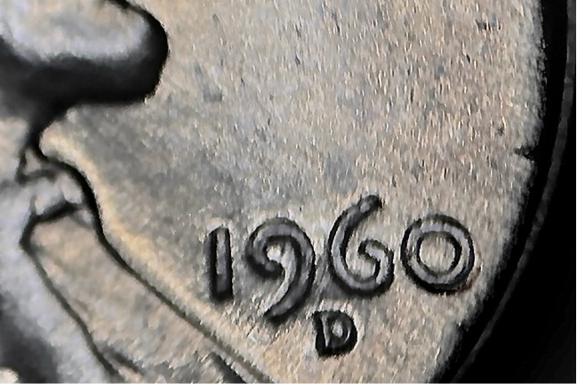 1960-D/D-1c-DDO-FS-101-Lg/Sm-Date,-RB?
