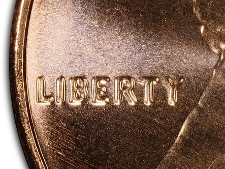 A-Coin-Theory-I-Am-Wondering-About-Regarding-Doubling-On-Newer-Coins.