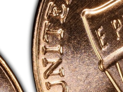 A-Coin-Theory-I-Am-Wondering-About-Regarding-Doubling-On-Newer-Coins.