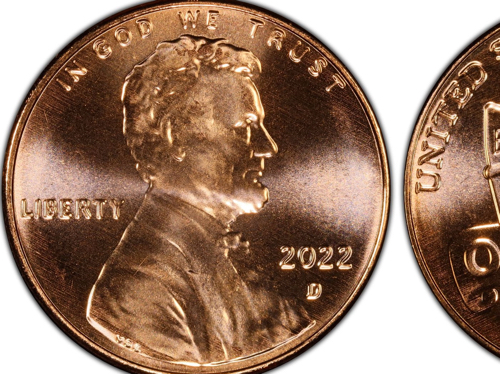 A-Coin-Theory-I-Am-Wondering-About-Regarding-Doubling-On-Newer-Coins.