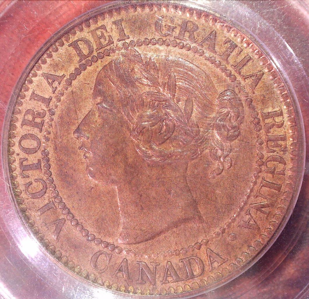 1858-Victoria-Cent-Rc1-Confirmation