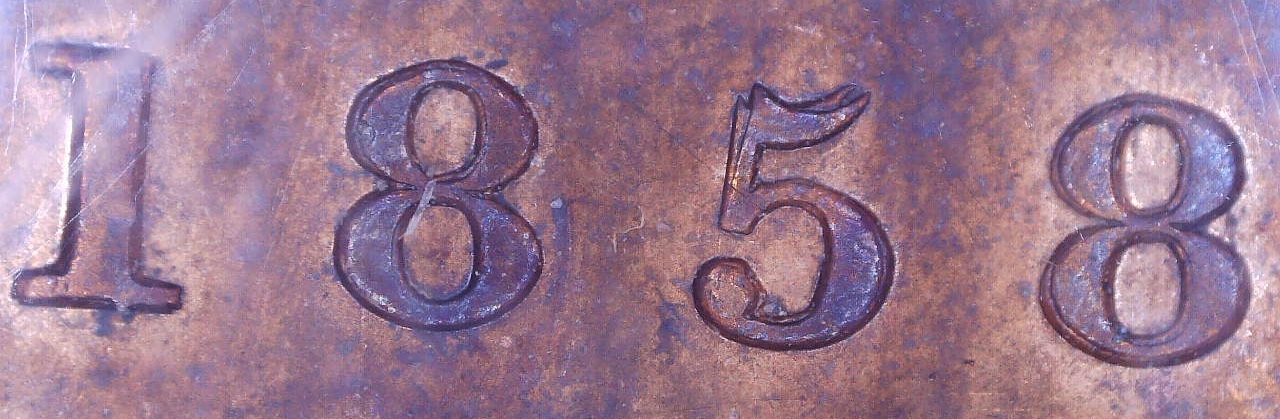 1858-Victoria-Cent-Rc1-Confirmation