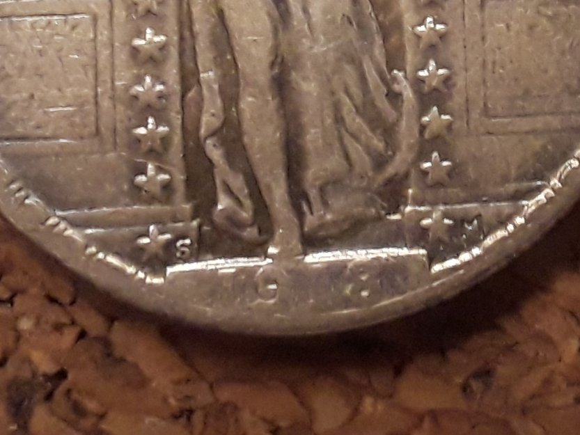 Possible-1918-Over-17-S?-Would-Like-Opinion.
