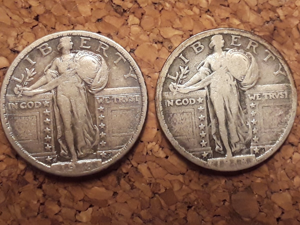 Possible-1918-Over-17-S?-Would-Like-Opinion.