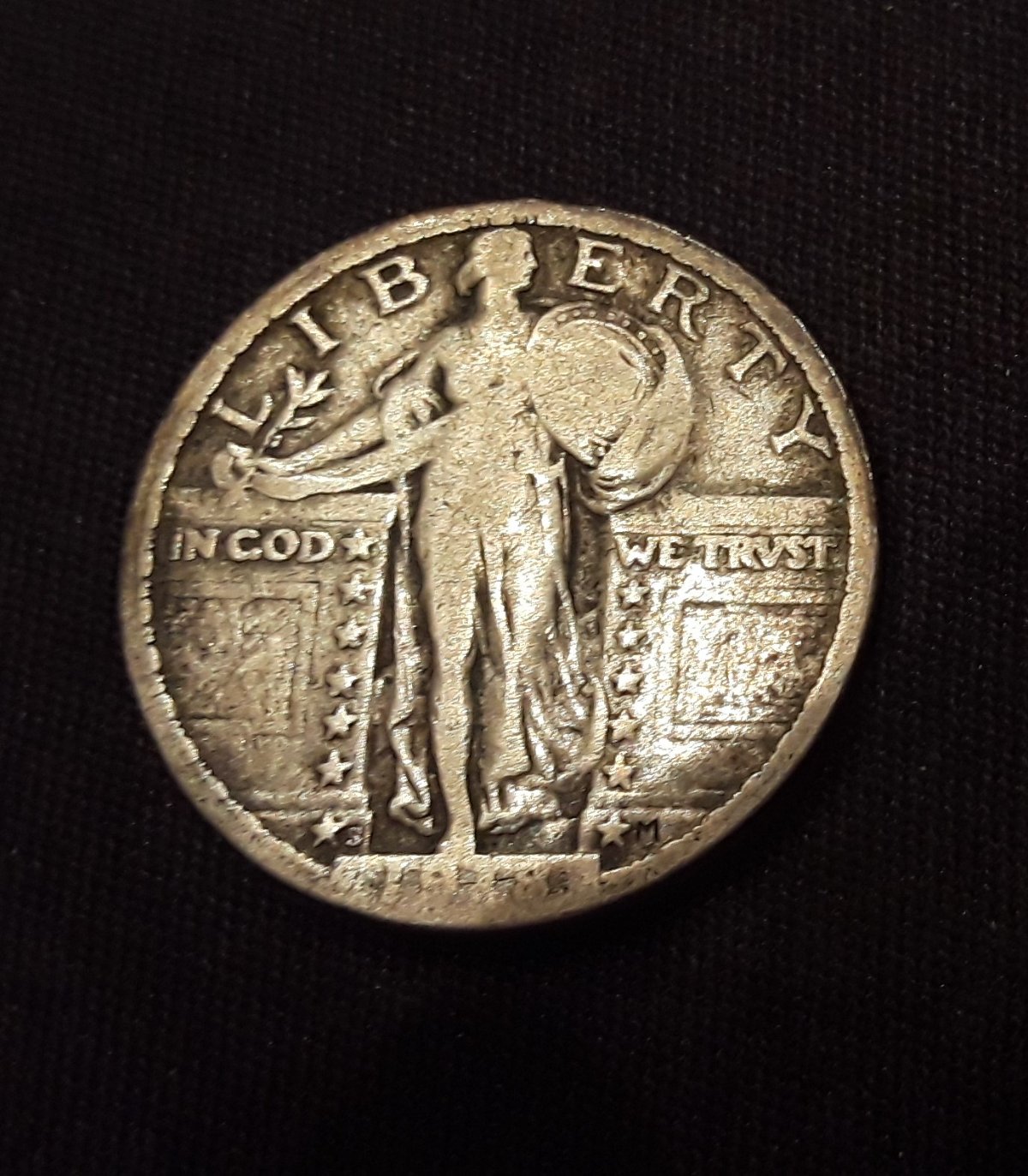 Possible-1918-Over-17-S?-Would-Like-Opinion.