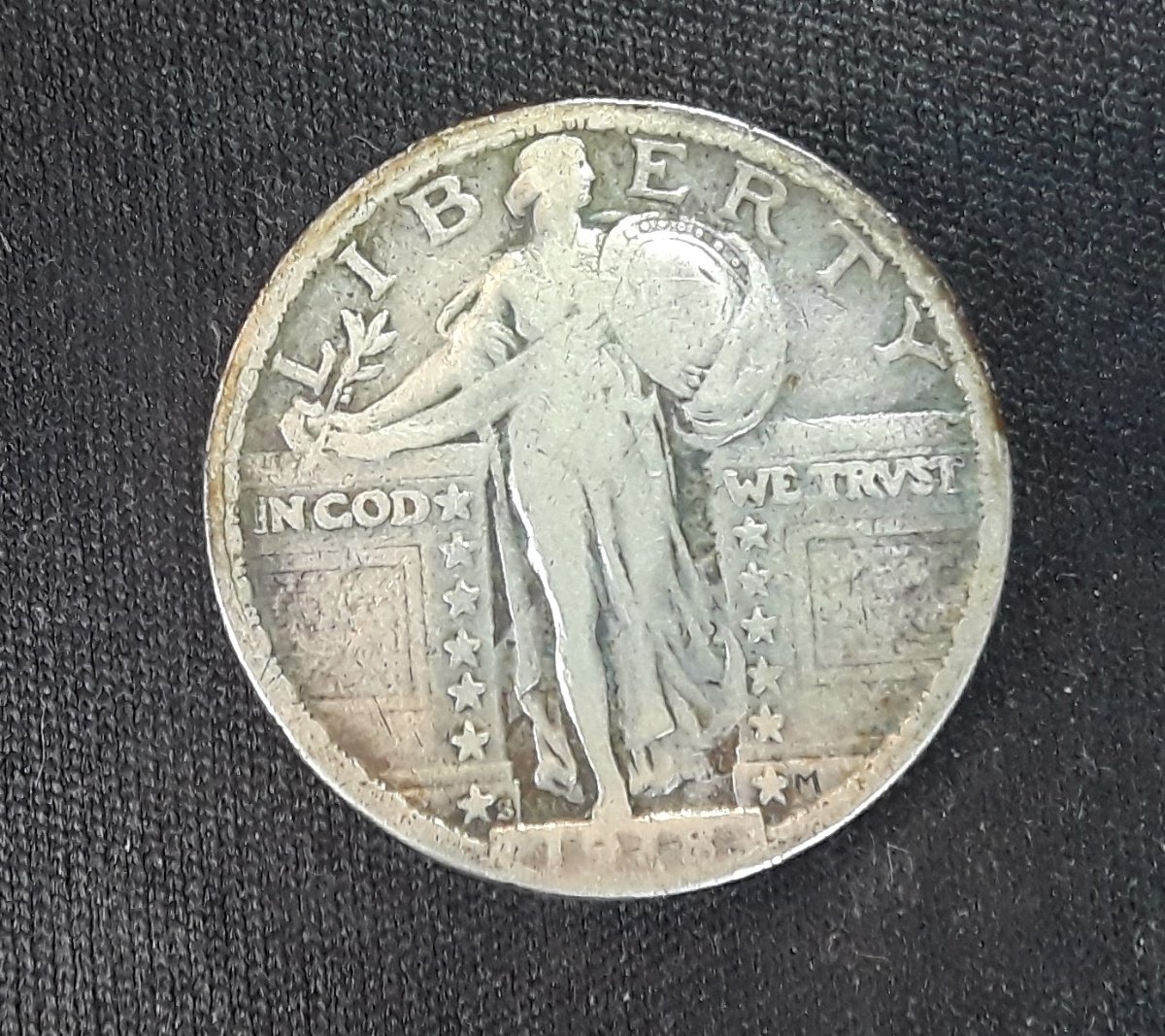 Possible-1918-Over-17-S?-Would-Like-Opinion.