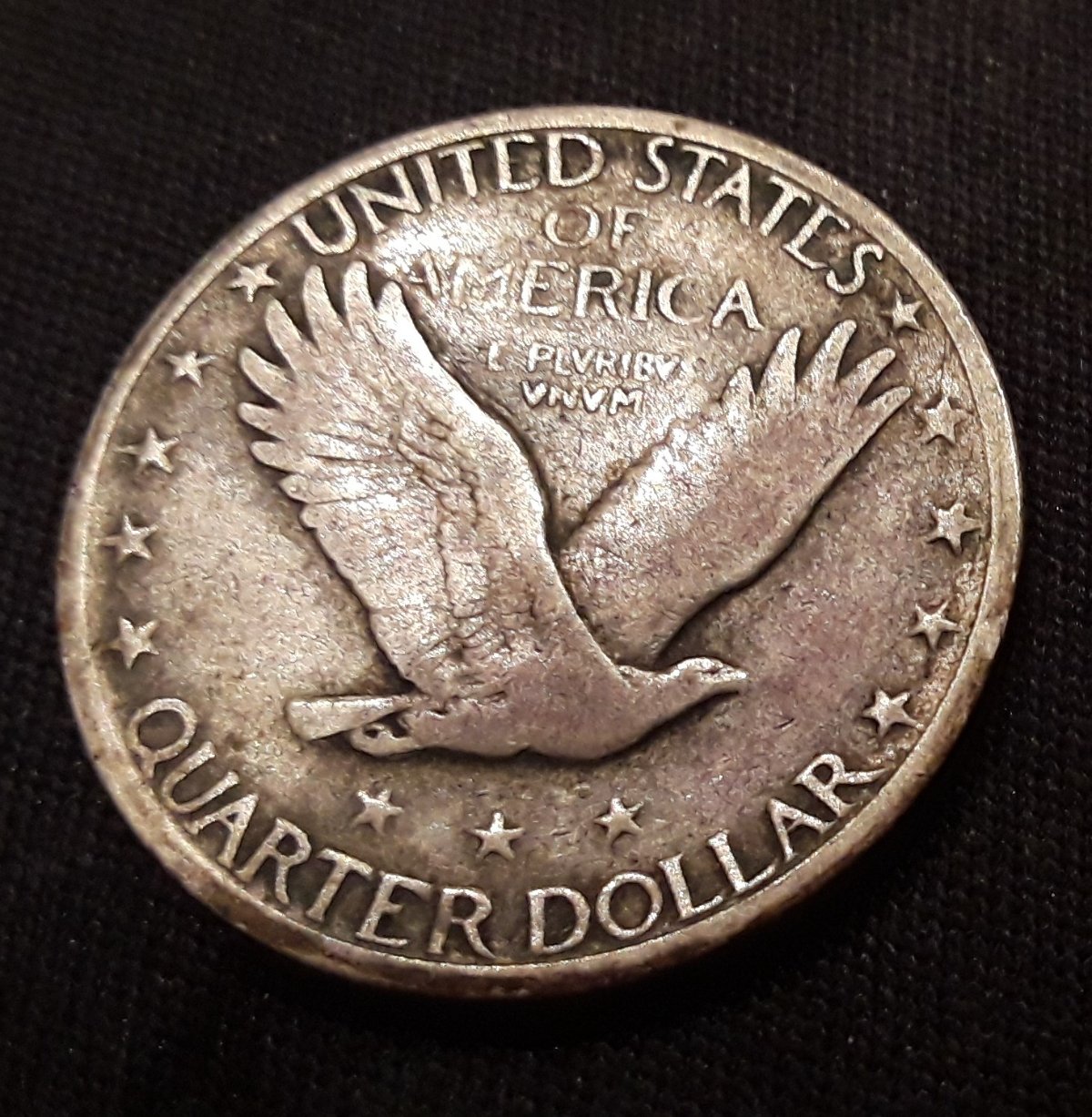 Possible-1918-Over-17-S?-Would-Like-Opinion.