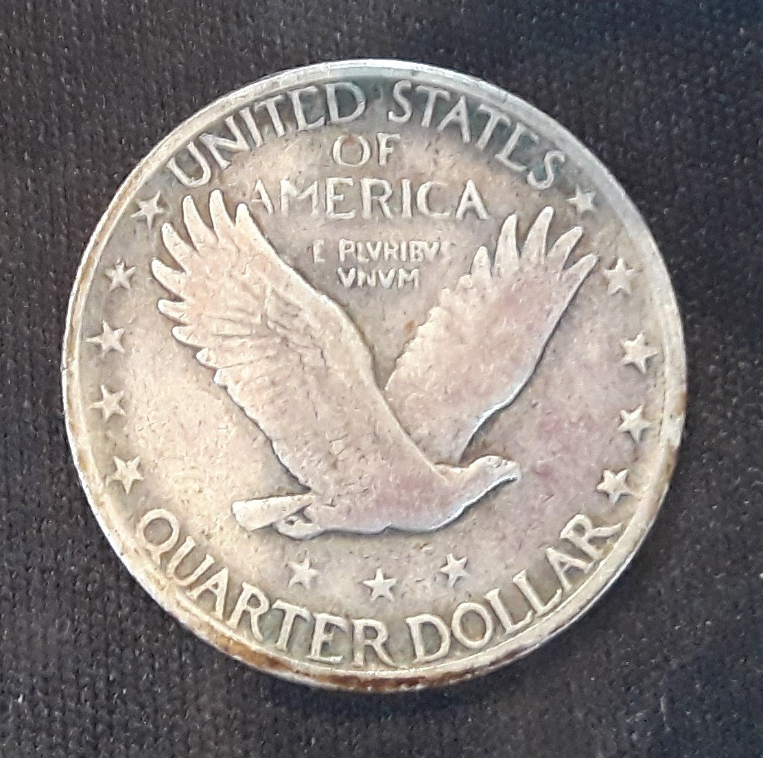 Possible-1918-Over-17-S?-Would-Like-Opinion.