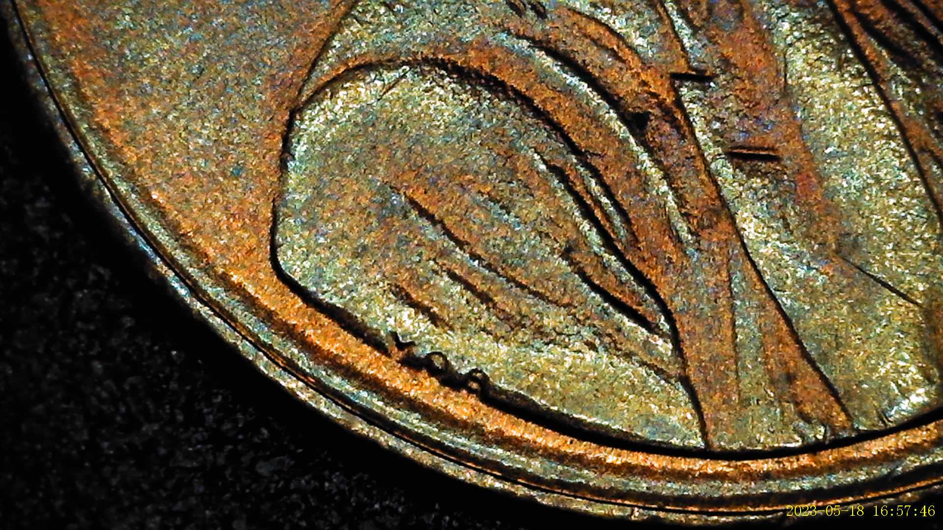 2000-Penny-Die-Crack-Shoulder-Into-Lip
