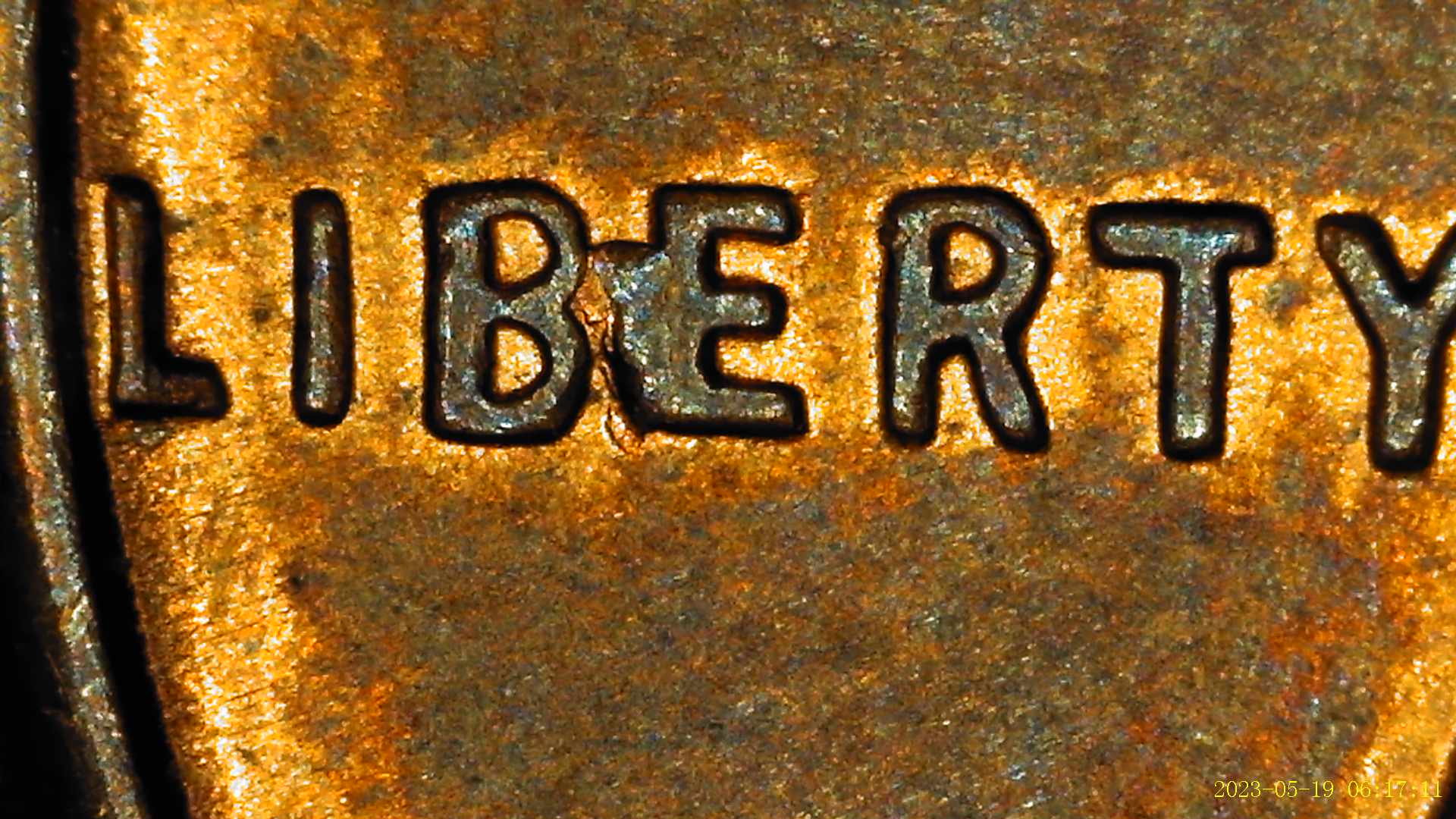 1957-D-Penny-BIE-Error
