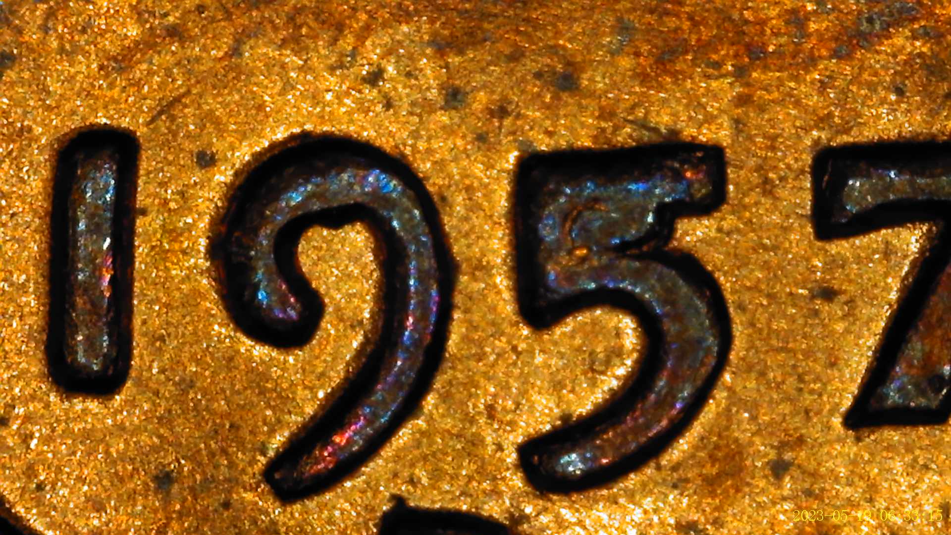 1957-D-Penny-BIE-Error